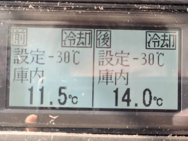 いすゞ エルフ TPG-NMR85AN(2WD)の写真48