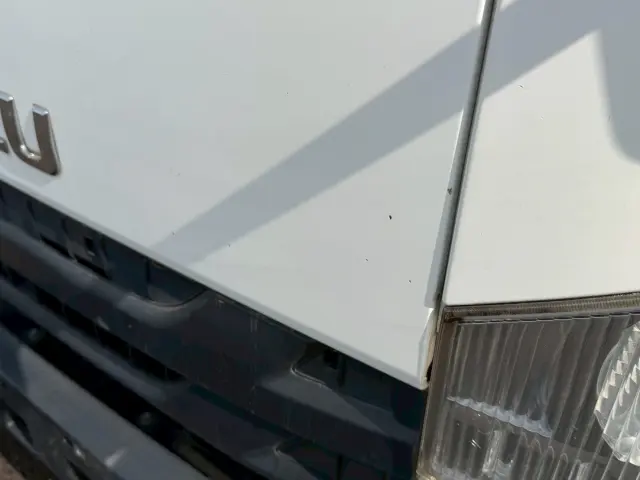 いすゞ エルフ TPG-NMR85AN(2WD)の写真27