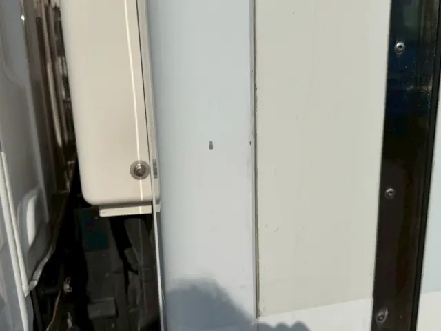 いすゞ エルフ TPG-NMR85AN(2WD)の写真29