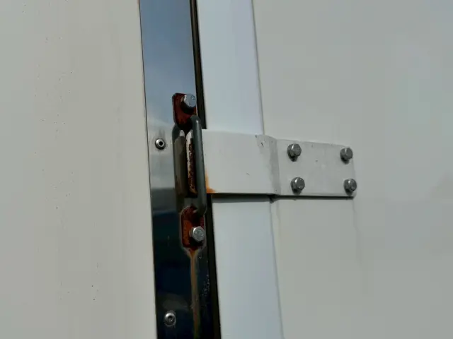 いすゞ エルフ TPG-NMR85AN(2WD)の写真31