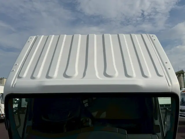 いすゞ エルフ TPG-NMR85AN(2WD)の写真44