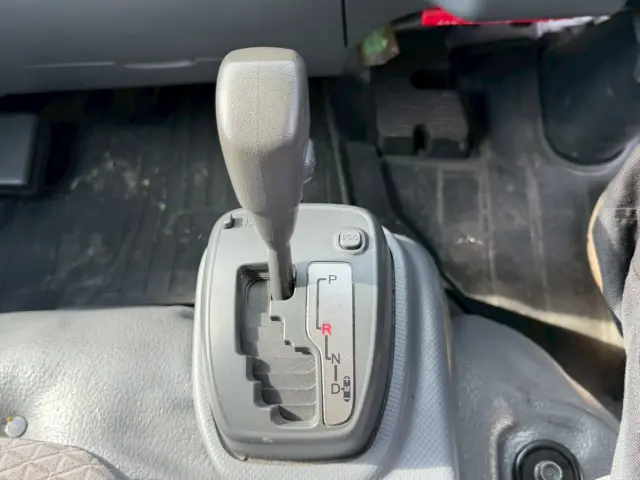 いすゞ エルフ TPG-NMR85AN(2WD)の写真47