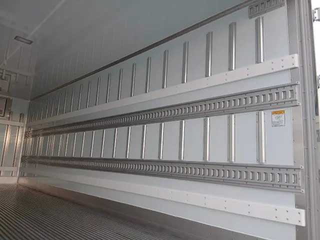 日野 レンジャー 2KG-FD2ABG(2WD)の写真13