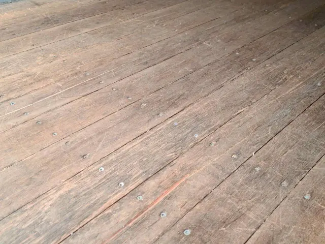 いすゞ エルフ TRG-NMR85N(2WD)の写真18