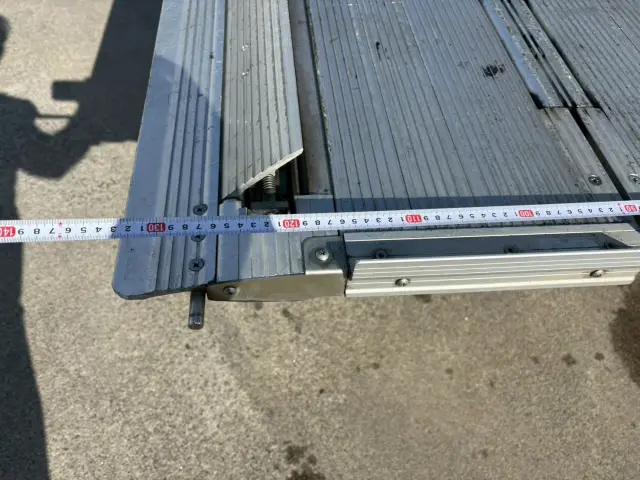 いすゞ エルフ TRG-NMR85N(2WD)の写真26