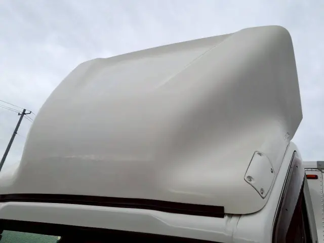 いすゞ エルフ TRG-NMR85N(2WD)の写真45