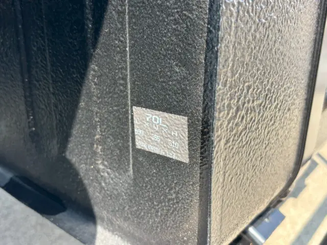 日野 デュトロ 2KG-XZU605M(2WD)の写真22