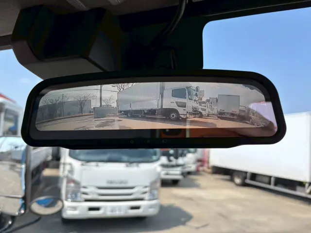 日野 デュトロ 2KG-XZU605M(2WD)の写真30