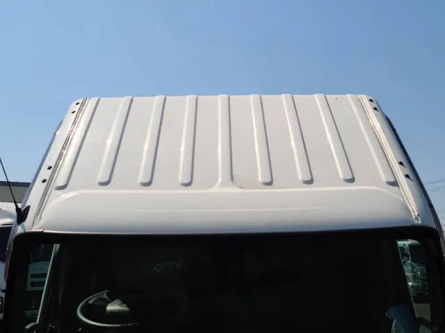 日野 デュトロ 2RG-XZU600T(2WD)の写真44