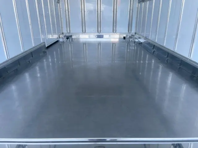 日野 デュトロ 2KG-XZU605M(2WD)の写真12