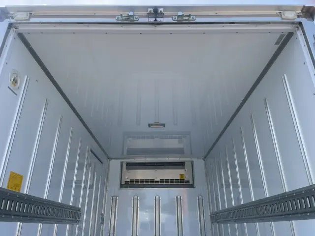 日野 デュトロ 2KG-XZU605M(2WD)の写真13