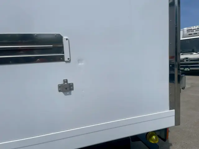 日野 デュトロ 2KG-XZU605M(2WD)の写真19