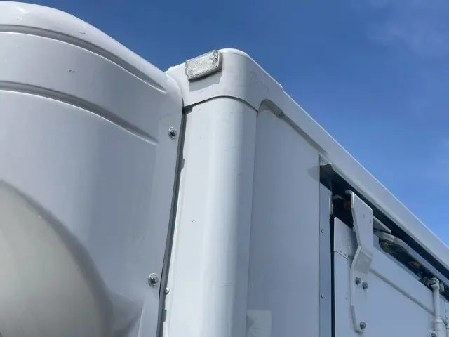 日野 デュトロ 2KG-XZU605M(2WD)の写真22