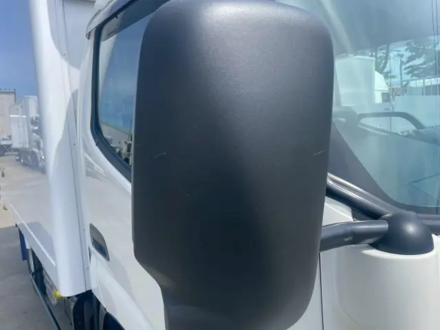 日野 デュトロ 2KG-XZU605M(2WD)の写真24