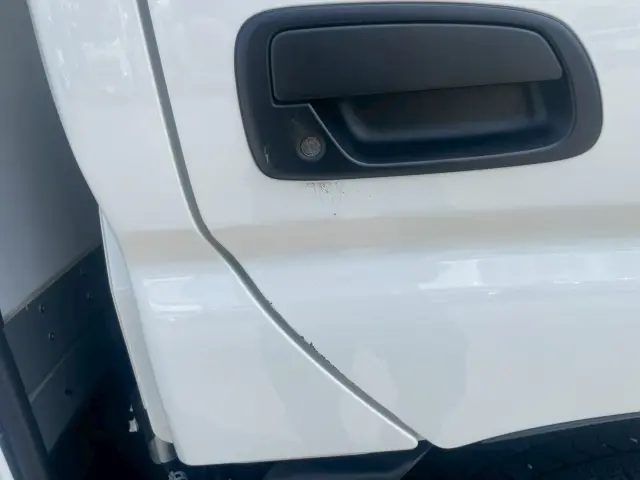 日野 デュトロ 2KG-XZU605M(2WD)の写真26