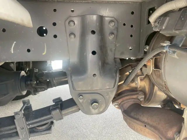 日野 デュトロ 2KG-XZU605M(2WD)の写真34