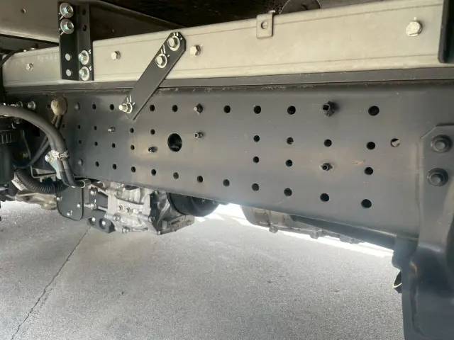 日野 デュトロ 2KG-XZU605M(2WD)の写真35