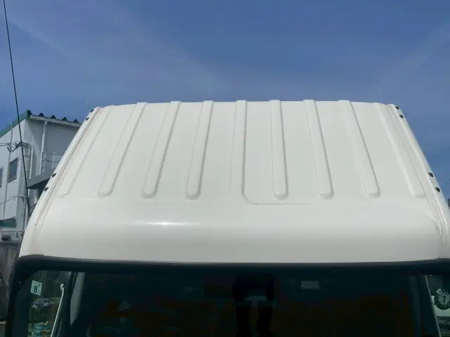日野 デュトロ 2KG-XZU605M(2WD)の写真38