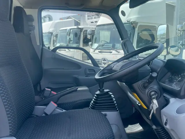 日野 デュトロ 2KG-XZU605M(2WD)の写真40