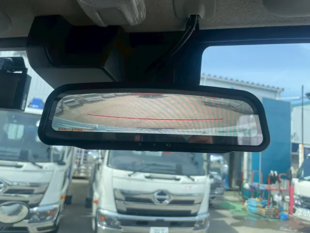 日野 デュトロ 2KG-XZU605M(2WD)の写真45