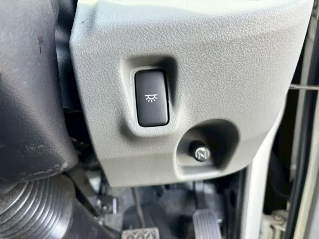 トヨタ ダイナ 2KG-XZU605(2WD)の写真31