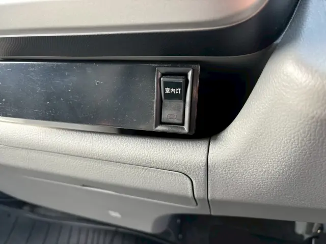 トヨタ ダイナ 2KG-XZU605(2WD)の写真33