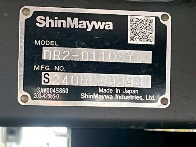 日野 デュトロ 2KG-XZU600T(2WD)の写真23