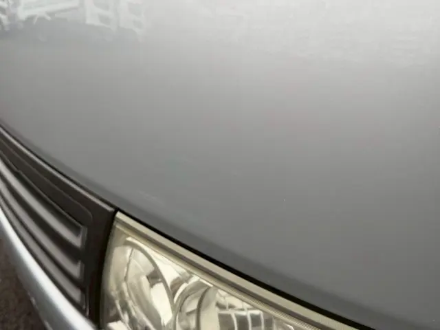 トヨタ コースター SDG-XZB51(2WD)の写真11