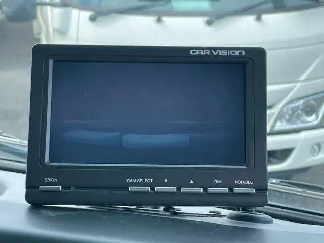 トヨタ コースター SDG-XZB51(2WD)の写真32