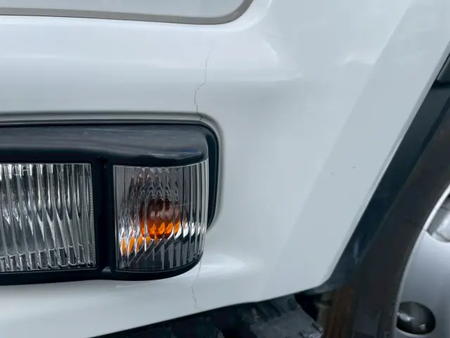 いすゞ フォワード 2PG-FRR90S1(2WD)の写真20