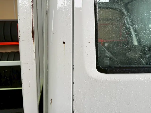 いすゞ エルフ TPG-NJR85A(2WD)の写真25