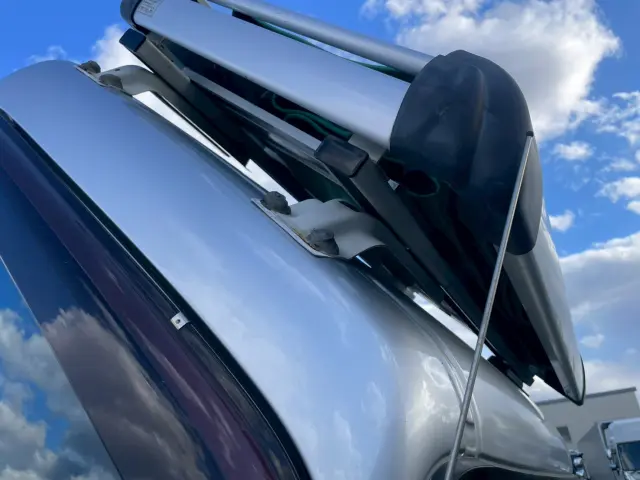 三菱 キャンター TPG-FEA50(2WD)の写真20