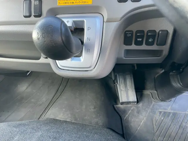 三菱 キャンター TPG-FEA50(2WD)の写真36