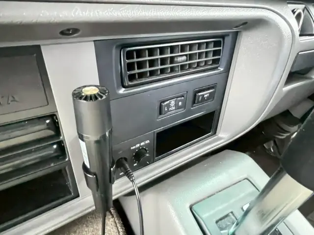 トヨタ コースター SKG-XZB50(2WD)の写真28