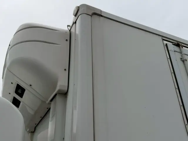 いすゞ エルフ TPG-NPR85AN(2WD)の写真19