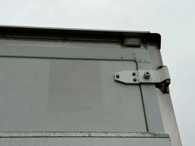 いすゞ エルフ TPG-NPR85AN(2WD)の写真27