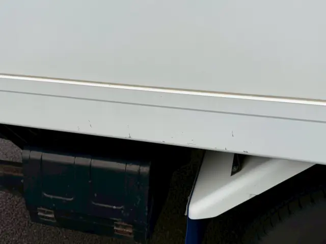 いすゞ エルフ TPG-NPR85AN(2WD)の写真29