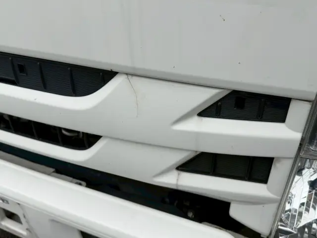 いすゞ エルフ TPG-NPR85AN(2WD)の写真34
