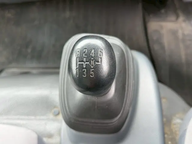 いすゞ エルフ TPG-NPR85AN(2WD)の写真45