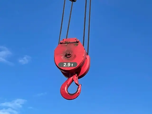 いすゞ フォワード TKG-FRR90S2(2WD)の写真28