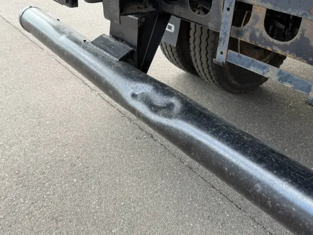 いすゞ フォワード TKG-FRR90S1(2WD)の写真18