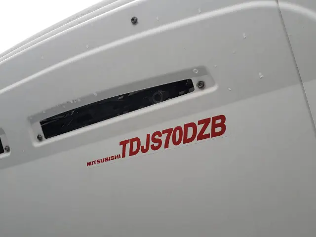 三菱 ファイター QKG-FK65FZ(2WD)の写真20
