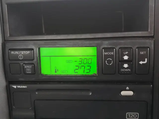 三菱 ファイター QKG-FK65FZ(2WD)の写真44