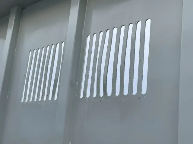 いすゞ フォワード TKG-FRR90S1(2WD)の写真24