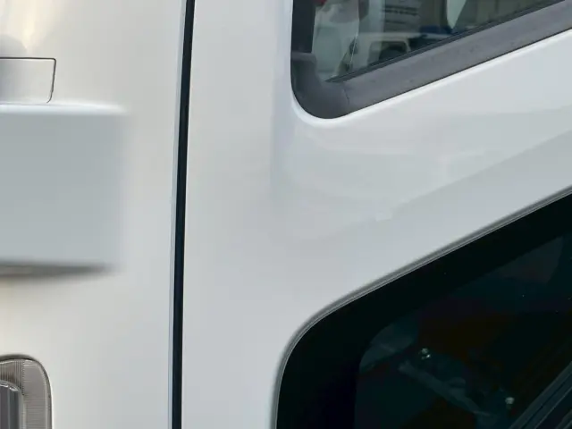 いすゞ フォワード TKG-FRR90S1(2WD)の写真38