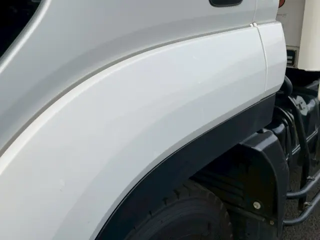 いすゞ フォワード TKG-FRR90S1(2WD)の写真40