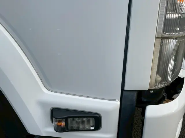 いすゞ フォワード TKG-FRR90S1(2WD)の写真42