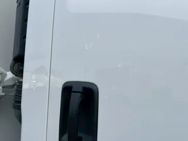 いすゞ フォワード TKG-FRR90S1(2WD)の写真44