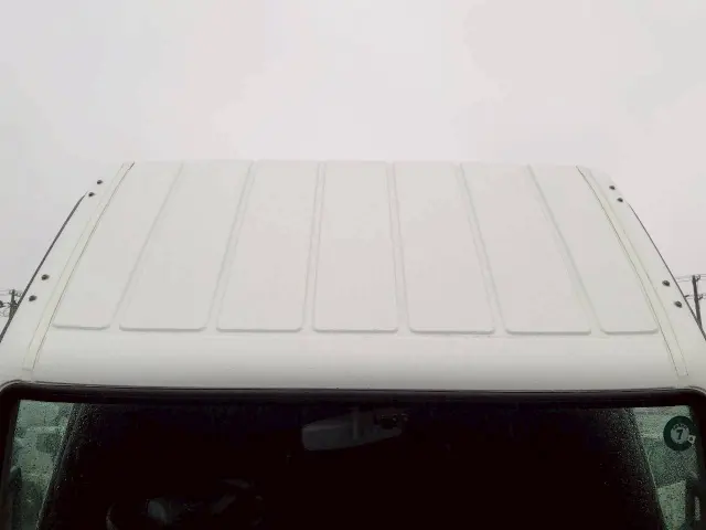 三菱 キャンター 2RG-FBA20(2WD)の写真42