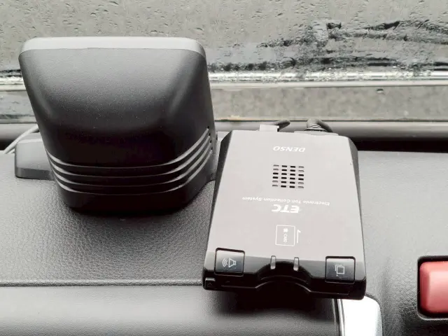 三菱 キャンター 2RG-FBA20(2WD)の写真46